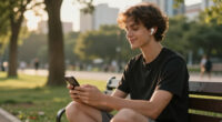 12 Best Open-Ear Wireless Earbuds in 2026
