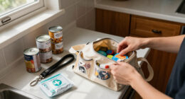 12 Best Pet Emergency Preparedness Kits in 2026