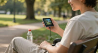 12 Best Portable Lifestyle Displays in 2026