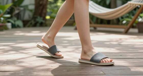 12 Best Slide Sandals in 2026