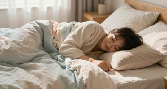 12 Best Soft Bedding in 2026