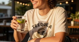 12 Best Tequila-Themed Clothing in 2026