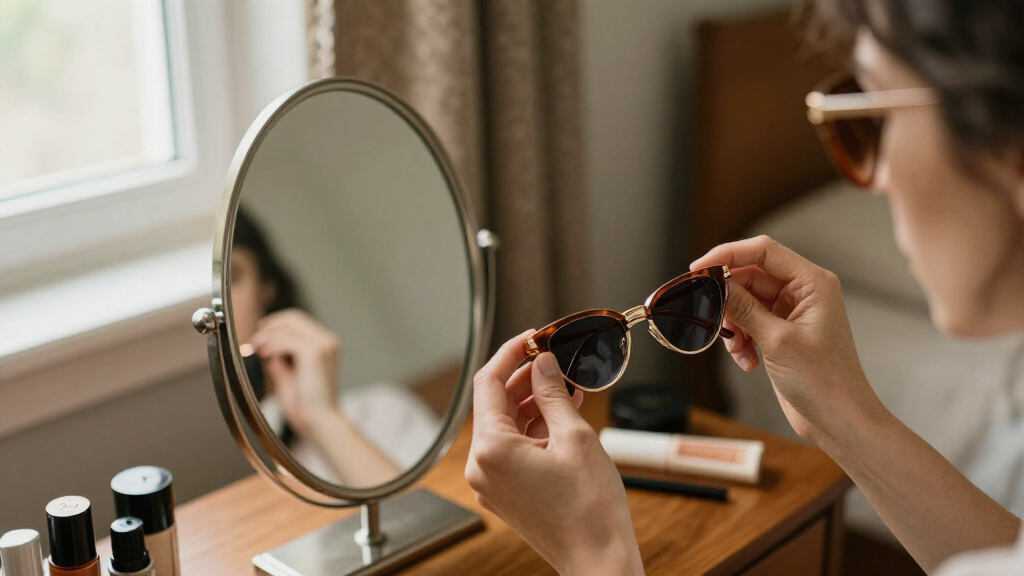 13 Best Cat-Eye Sunglasses in 2026