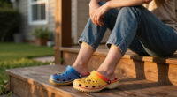 13 Best Crocs Clogs in 2026