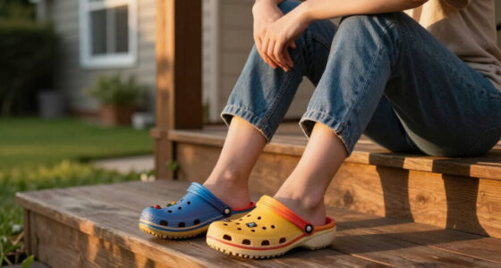 13 Best Crocs Clogs in 2026