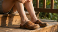 13 Best Dad Clogs in 2026