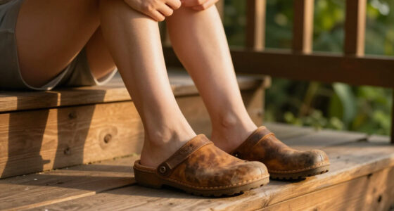 13 Best Dad Clogs in 2026