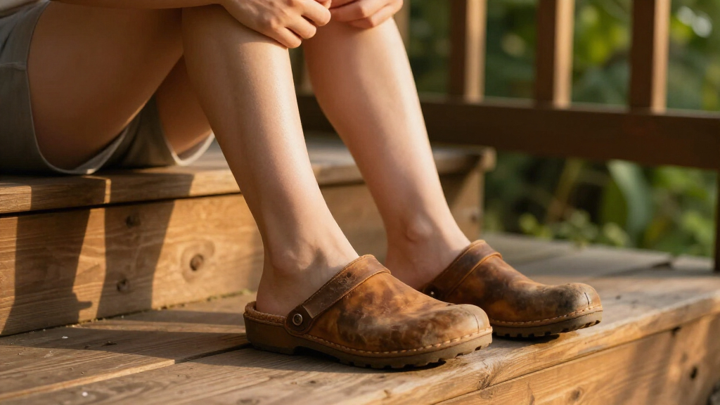 13 Best Dad Clogs in 2026