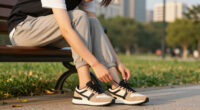13 Best Designer Sneakers in 2026