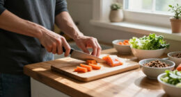 13 Best Dog And Cat Food in 2026
