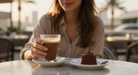 13 Best Dubai Chocolate Cups in 2026