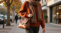 13 Best Fall Fashion Arrivals in 2026
