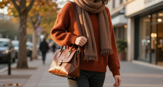 13 Best Fall Fashion Arrivals in 2026