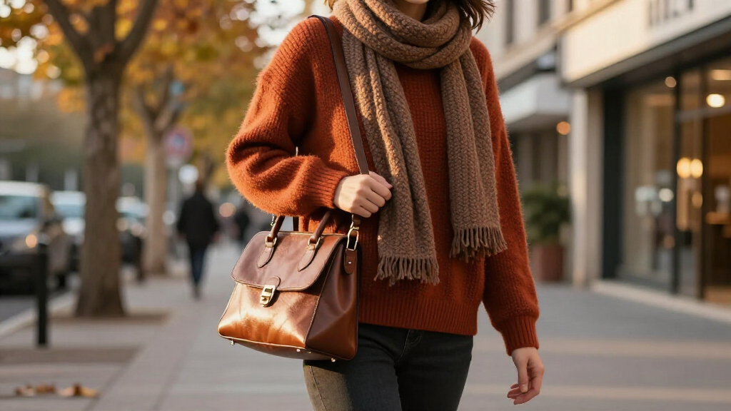 13 Best Fall Fashion Arrivals in 2026