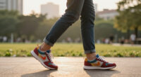 13 Best Festival Sneakers in 2026