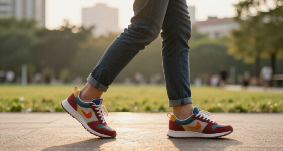 13 Best Festival Sneakers in 2026