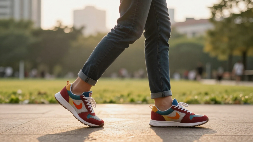 13 Best Festival Sneakers in 2026