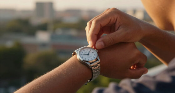 13 Best GMT Watches in 2026