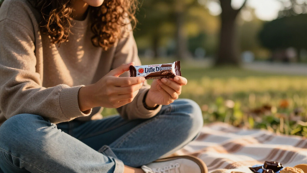 13 Best Little Debbie Chocolates in 2026