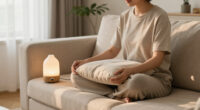 13 Best Mental Health Relaxation Tools in 2026
