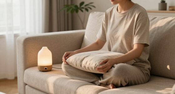 13 Best Mental Health Relaxation Tools in 2026