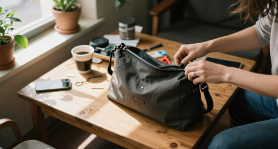 13 Best Proenza Schouler PS1 Bags in 2026