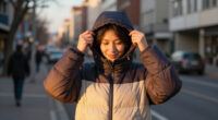 13 Best Puffer Jackets in 2026