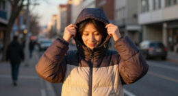 13 Best Puffer Jackets in 2026
