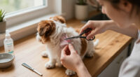 13 Best Skin Tag Removers for Dogs in 2026
