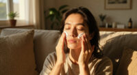 13 Best Skincare Products in 2026