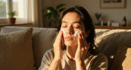 13 Best Skincare Products in 2026
