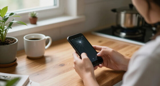 13 Best Smartphones to Buy on Amazon in 2026