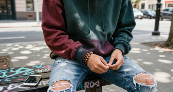 13 Best Street Style Fashion Essentials in 2026