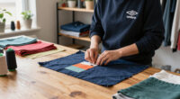 13 Best Umbro Pleasures Collaboration Clothing in 2026
