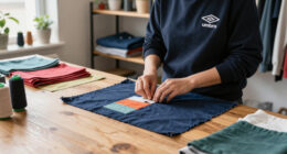 13 Best Umbro Pleasures Collaboration Clothing in 2026