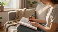 14 Best Adult Coloring Books for Relaxation in 2026