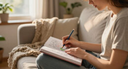 14 Best Adult Coloring Books for Relaxation in 2026