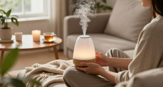 14 Best Anxiety Relief Gadgets for Adults in 2026