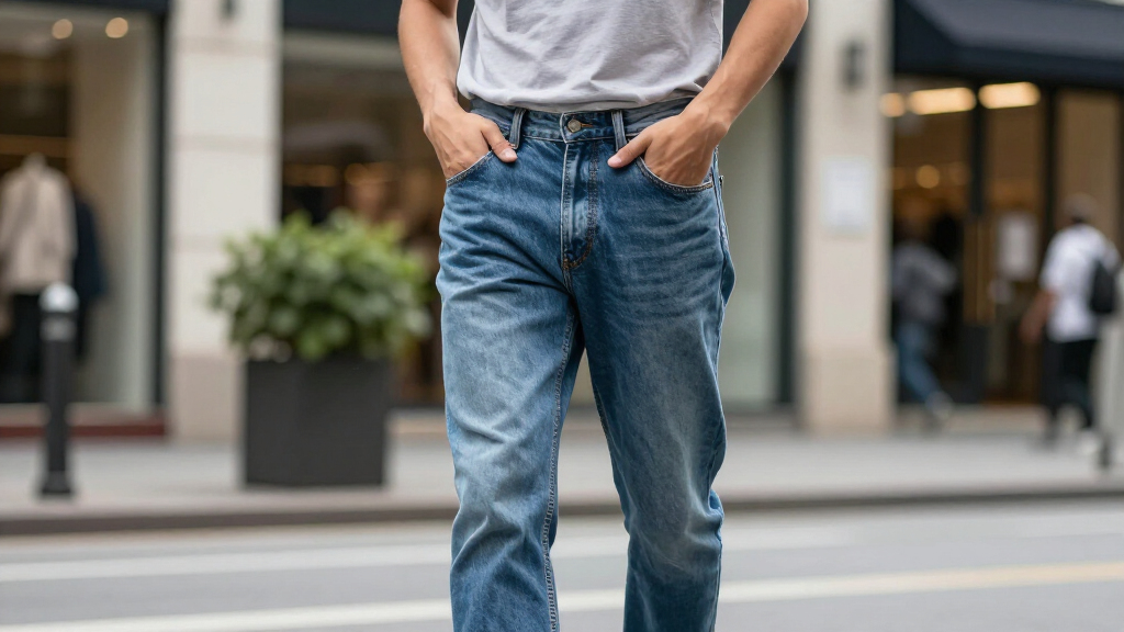 14 Best Calvin Klein Clothing in 2026