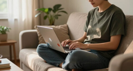 14 Best Chromebook Laptops in 2026