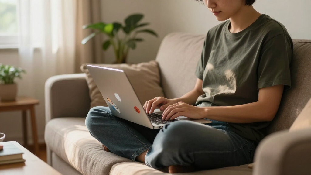 14 Best Chromebook Laptops in 2026