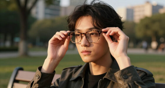 14 Best Designer Eyewear Brands in 2026