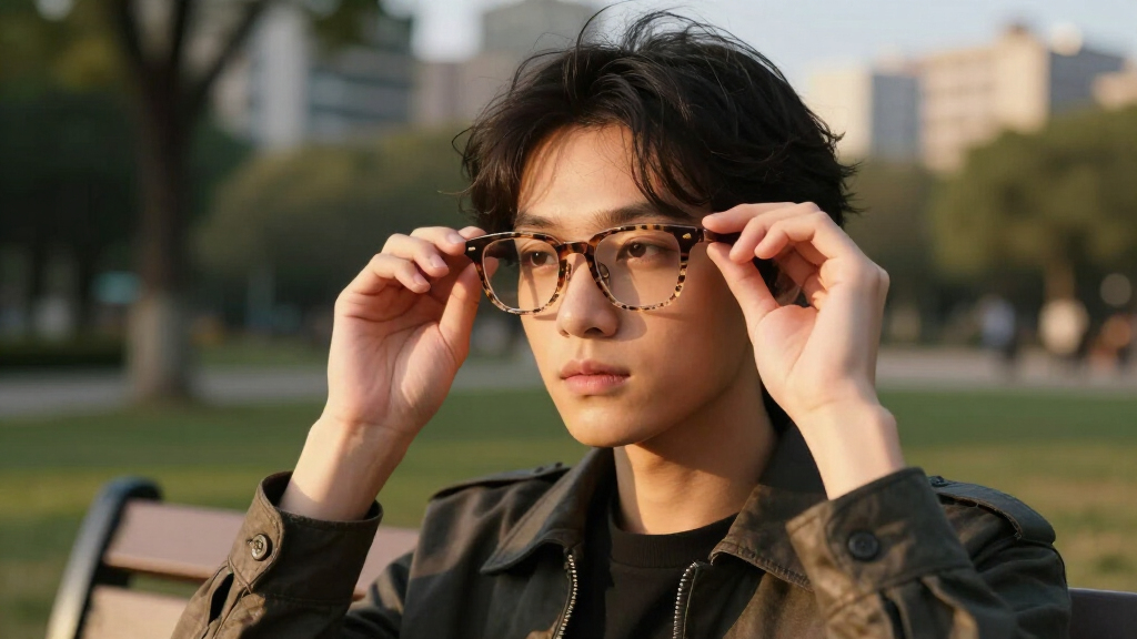14 Best Designer Eyewear Brands in 2026