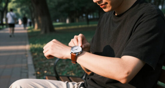 14 Best Fashion Watches in 2026