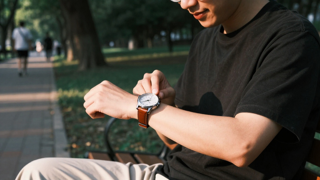 14 Best Fashion Watches in 2026