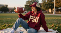 14 Best FSU Gameday Apparel in 2026