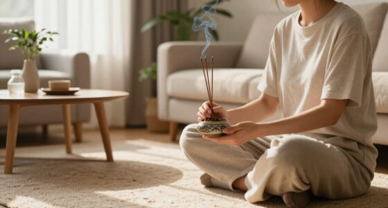 14 Best Incense Holders in 2026