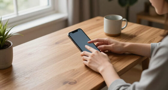 14 Best iPhone Pro Models in 2026
