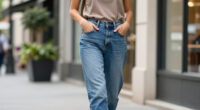 14 Best Jeans for Women in 2026