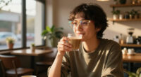 14 Best Office Siren Glasses in 2026